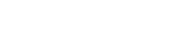 Les 2 salles de bain à l’étage vous propose tout le confort avec leur grande douche ;la salle de bain du rez-de chaussé se trouve à coté de la chambre pour les personnes a mobilité réduite