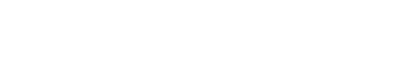 
Les salles de bain